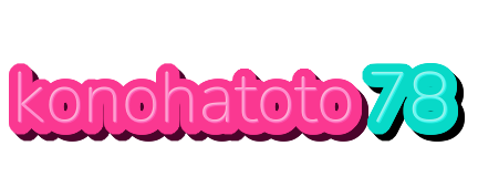 konohatoto78 — logo kanal