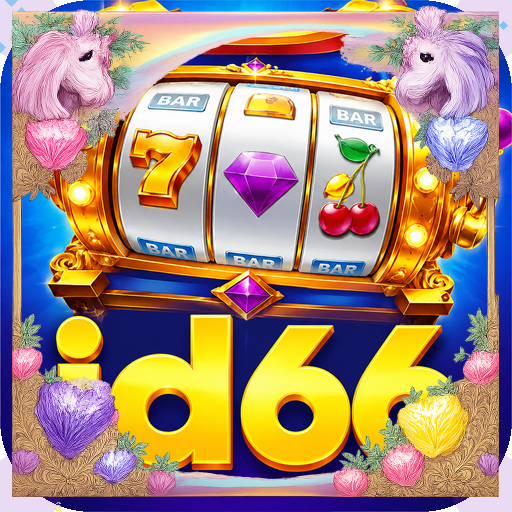 id66 — galeri pratinjau - APK Resmi