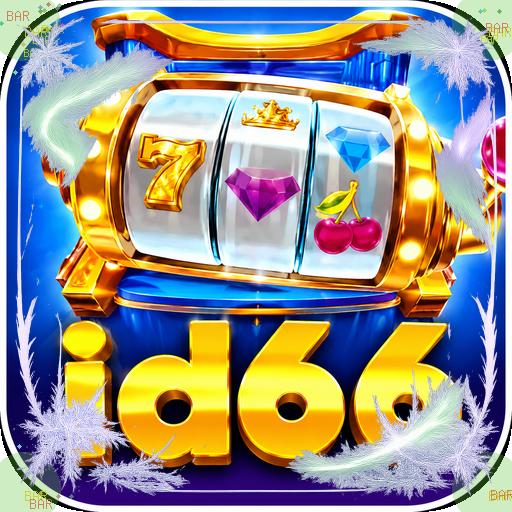 id66 — galeri pratinjau Resmi APK